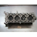 #FY06 Left Cylinder Head From 2007 Ford F-150  5.4 3L3E6C064KE